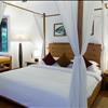 Beach Bungalow